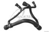 TRUCKTEC AUTOMOTIVE 08.40.021 Radiator Hose